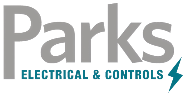 Parks Electrical & Controls